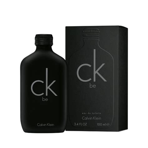 calvin klein cologne nz|calvin klein jeans official website.